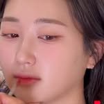 s2._seul 인스타그램 프로필 사진