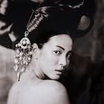 kyo1122 프로필 사진