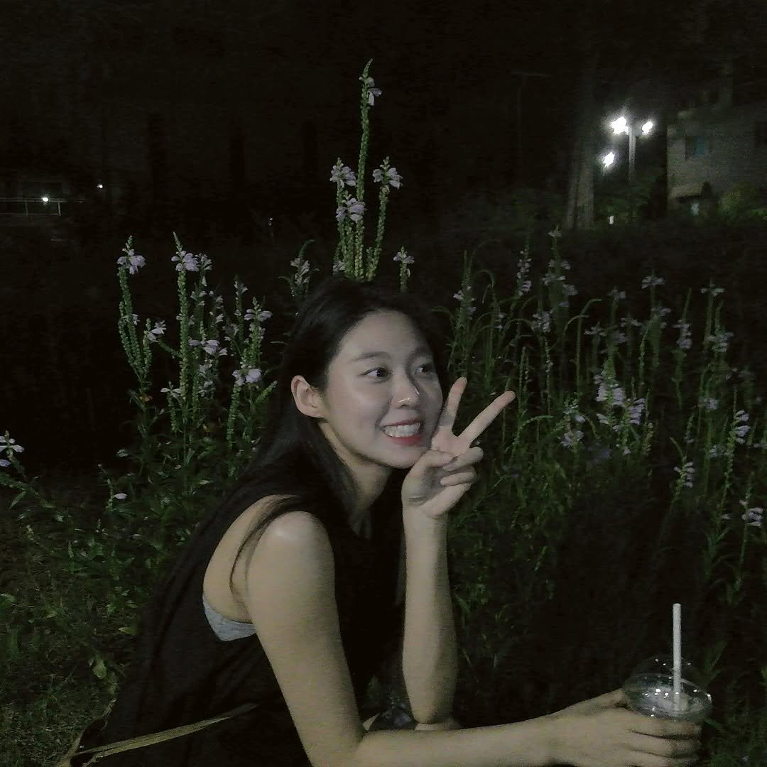 Photo by 김설현 on August 20, 2025.