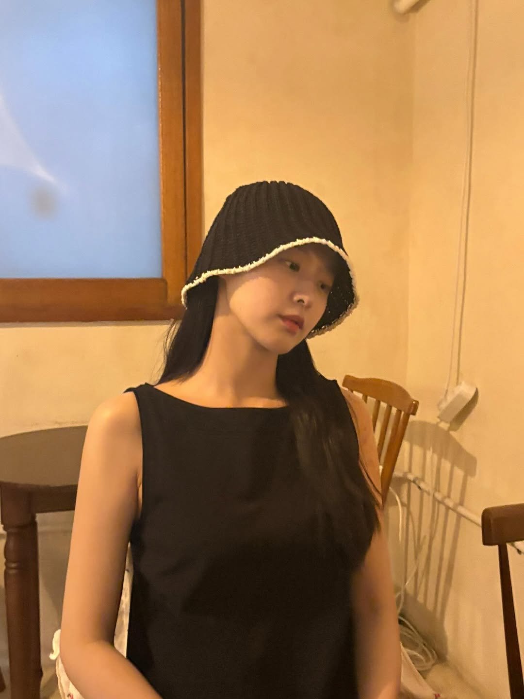 Photo by 김설현 on June 21, 2025.