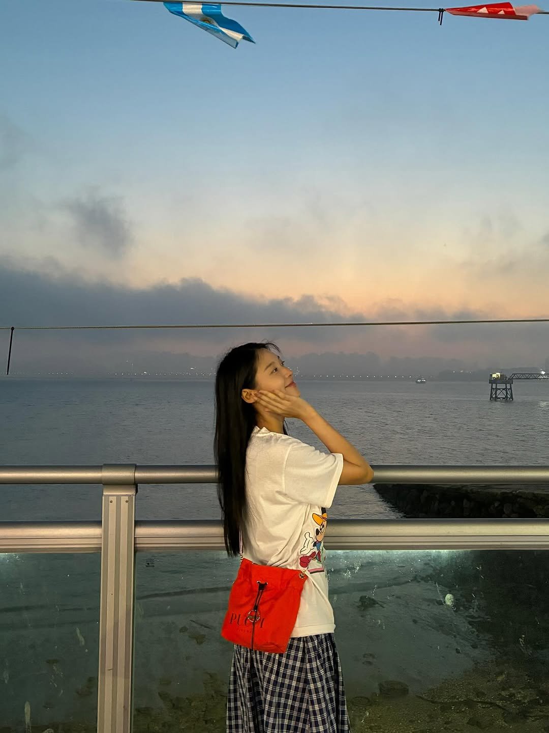 Photo by 김설현 on June 27, 2025.