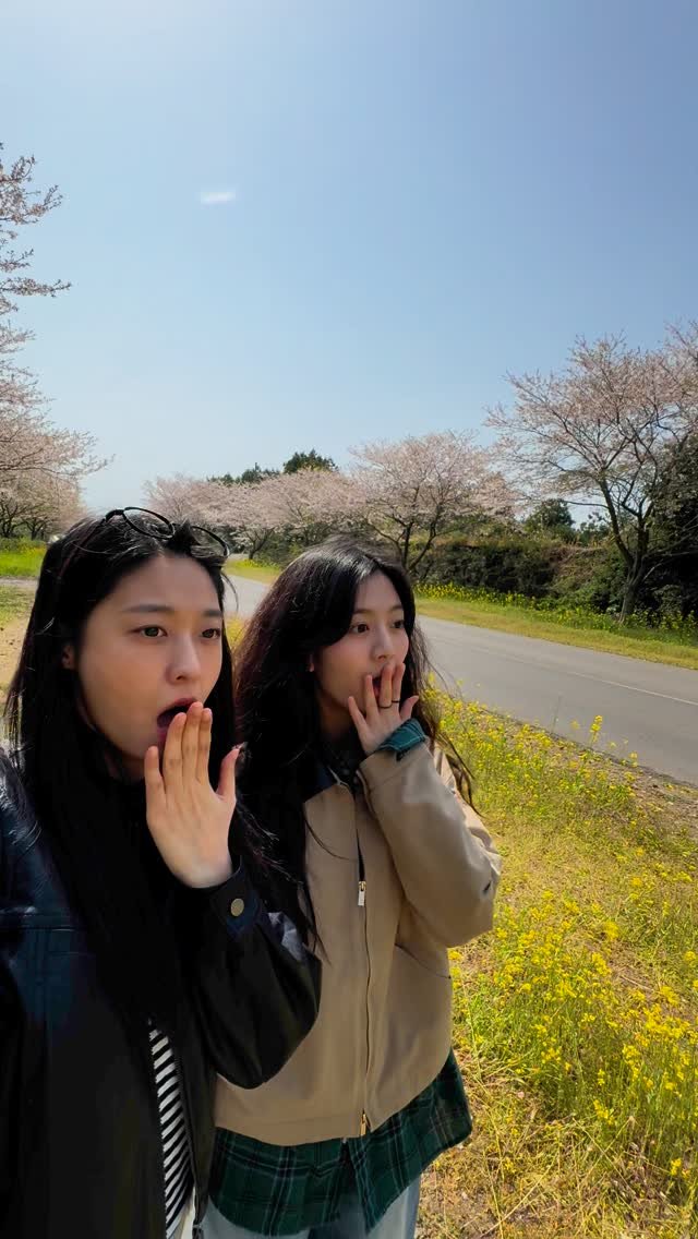 s2seolhyuns2 게시물 이미지: 제주❤️