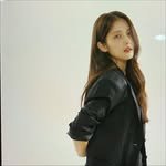 jihyunilovee 프로필 사진