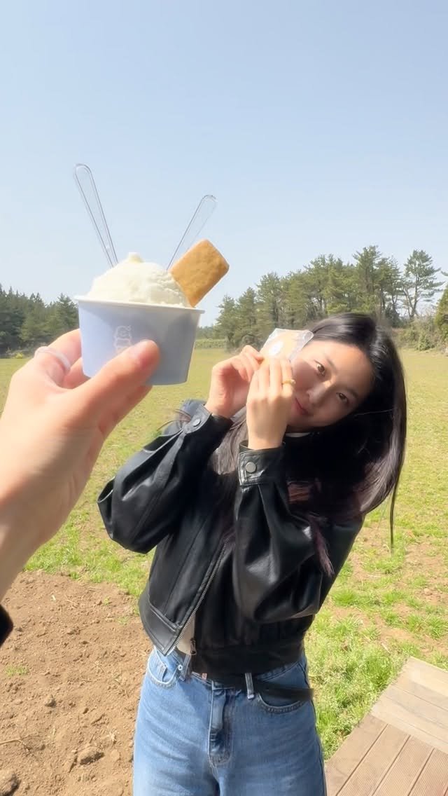 s2seolhyuns2 게시물 이미지: 맛있는거 많이 먹는 추석 되세요🥰
🍎🥝🌽🍠🥐🥞🥓🥗🥘🍚🍤🍦☕️🍴