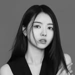 nayoung_lim 프로필 사진