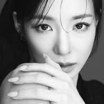 tiffanyyoungofficial 프로필 사진