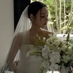 yn_s_1230 프로필 사진