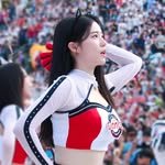 sinidaaa 프로필 사진