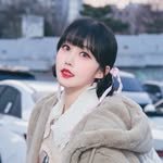 ga0_0ye 프로필 사진