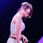 zzzzzoohee 프로필 사진