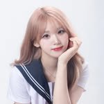 beena._s2 프로필 사진