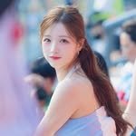 leehozeong 프로필 사진