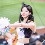 s2uhan 인스타그램 프로필 사진