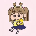 jjubi_jjubi_ 프로필 사진