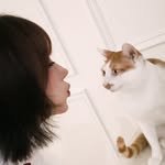 hajiwon.22 프로필 사진