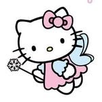 kim_han_seul 프로필 사진