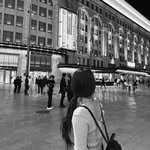 rkouee 프로필 사진