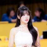 hyovelia_ 프로필 사진