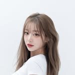 hee._.tty 프로필 사진