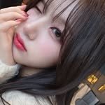 beena._s2 프로필 사진