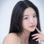 0_gwlny 프로필 사진