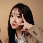 hee._.tty 프로필 사진