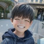 openpen 프로필 사진