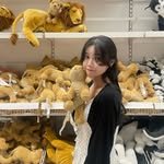 hanavely_1018 프로필 사진