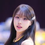 doa_1224 프로필 사진