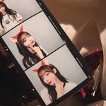 hajiwon.22 프로필 사진