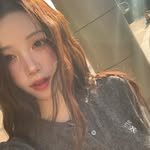 leehozeong 프로필 사진