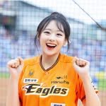 muyaho._.5 프로필 사진