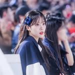 hyovelia_ 프로필 사진