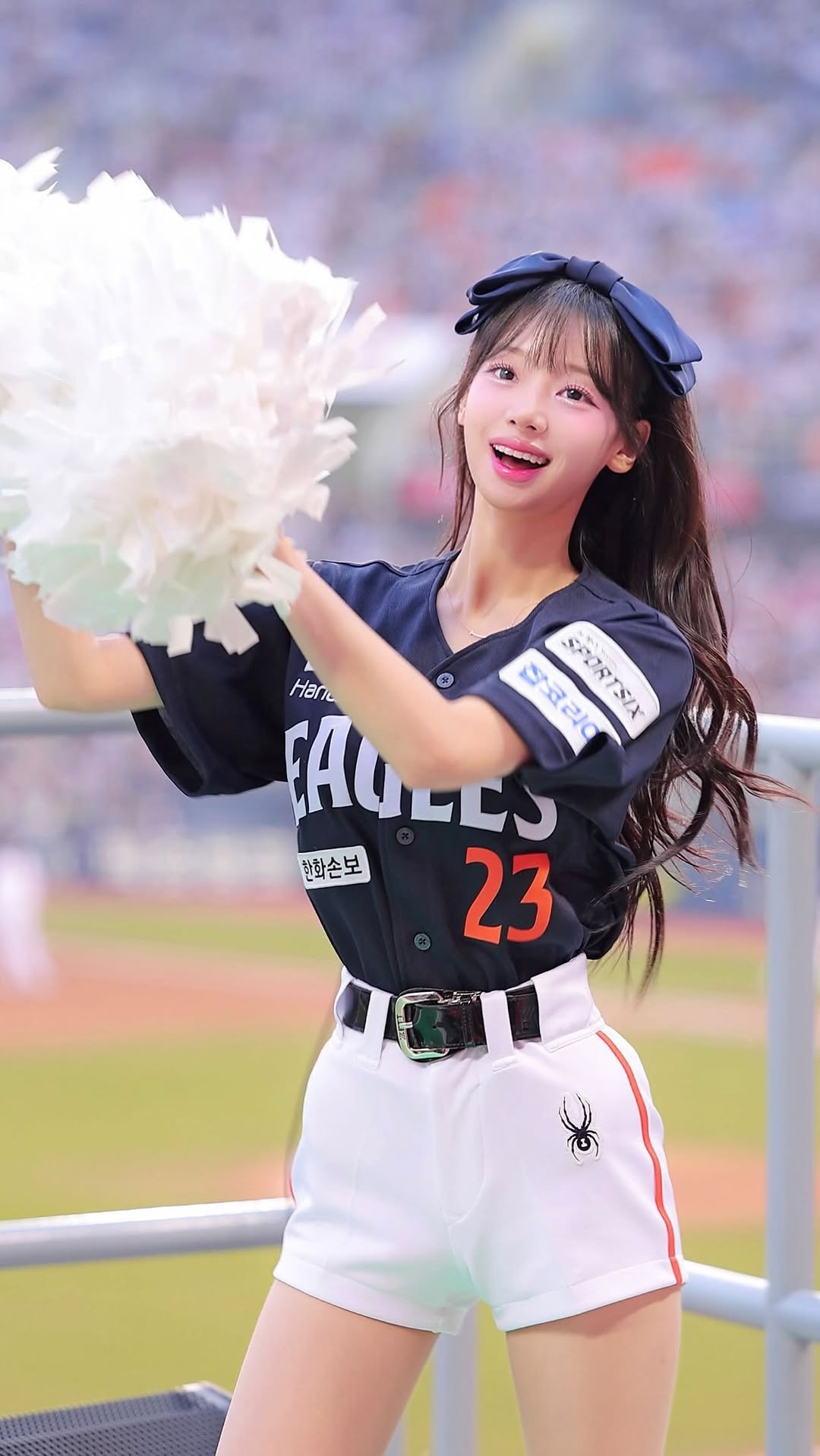 s2uhan 게시물 이미지: 동국제약에서 나와 믿을 수 있는
프리미엄 홈케어 디바이스!👩🏻‍🔬🖤

일주일에...