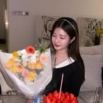 minggu_377 프로필 사진