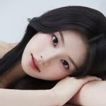 h.bin__2 프로필 사진