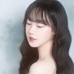 fairyxmyo 프로필 사진