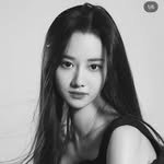 luvjhx_ 프로필 사진