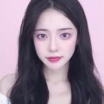 luvsome_unju 프로필 사진