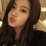 fabulous___j 프로필 사진