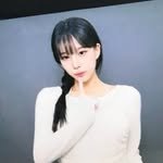 onlyxeul 프로필 사진