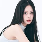 29.cxx 프로필 사진