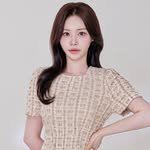 mirae.__.holdem 프로필 사진