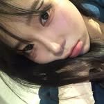 syeonloves 프로필 사진