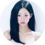 hyezooh 프로필 사진