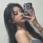 gyumozzi__kim 프로필 사진