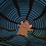 aaahyunii_ 프로필 사진