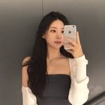 _g_yvn_ 프로필 사진
