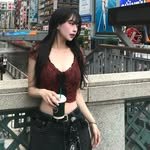 frazixll 프로필 사진