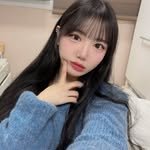 se_enii 프로필 사진